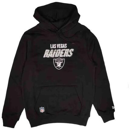 Chaussures De Running Homme - ASICS Gel Contend 9 - Flash Red/Blue Fade