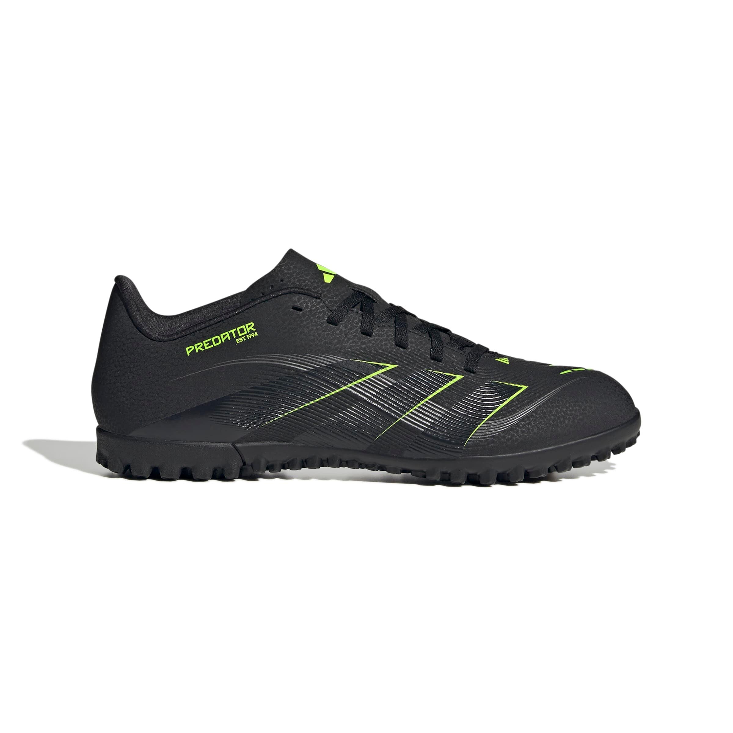 Scarpe calcio adidas Predator Club TF 1/7