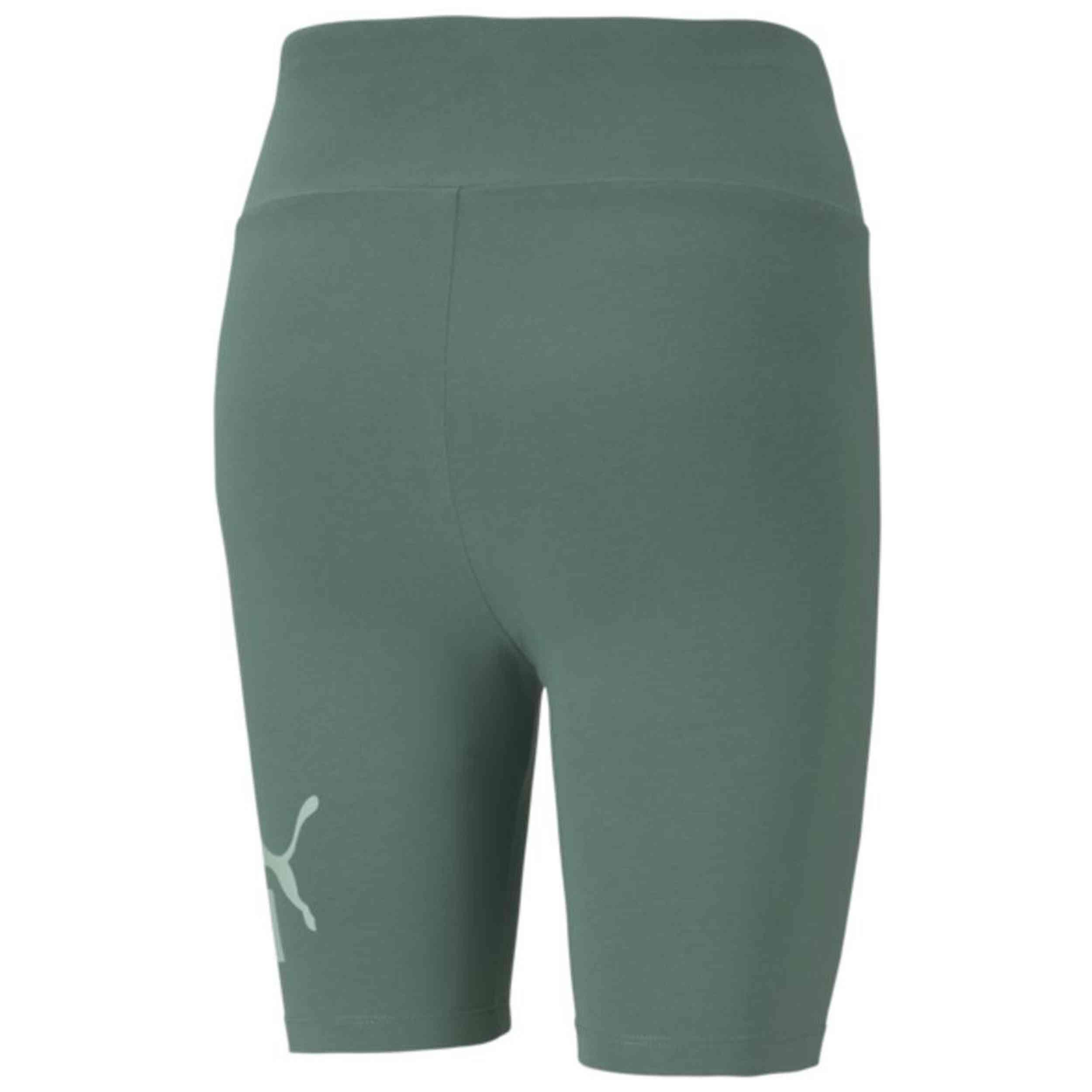Leggings Puma modèle 58688845 pour femmes 2/2