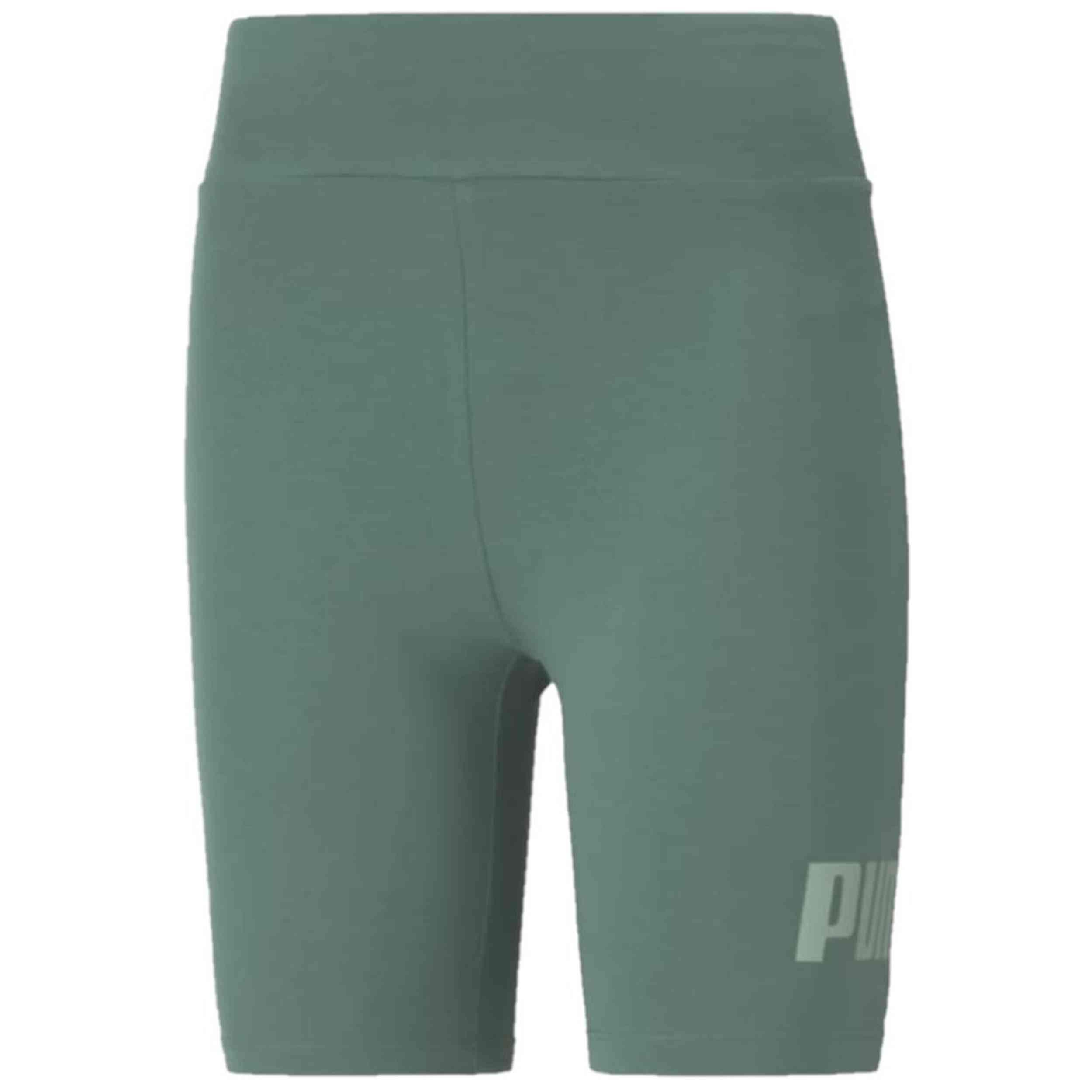 Leggings Puma modèle 58688845 pour femmes 1/2
