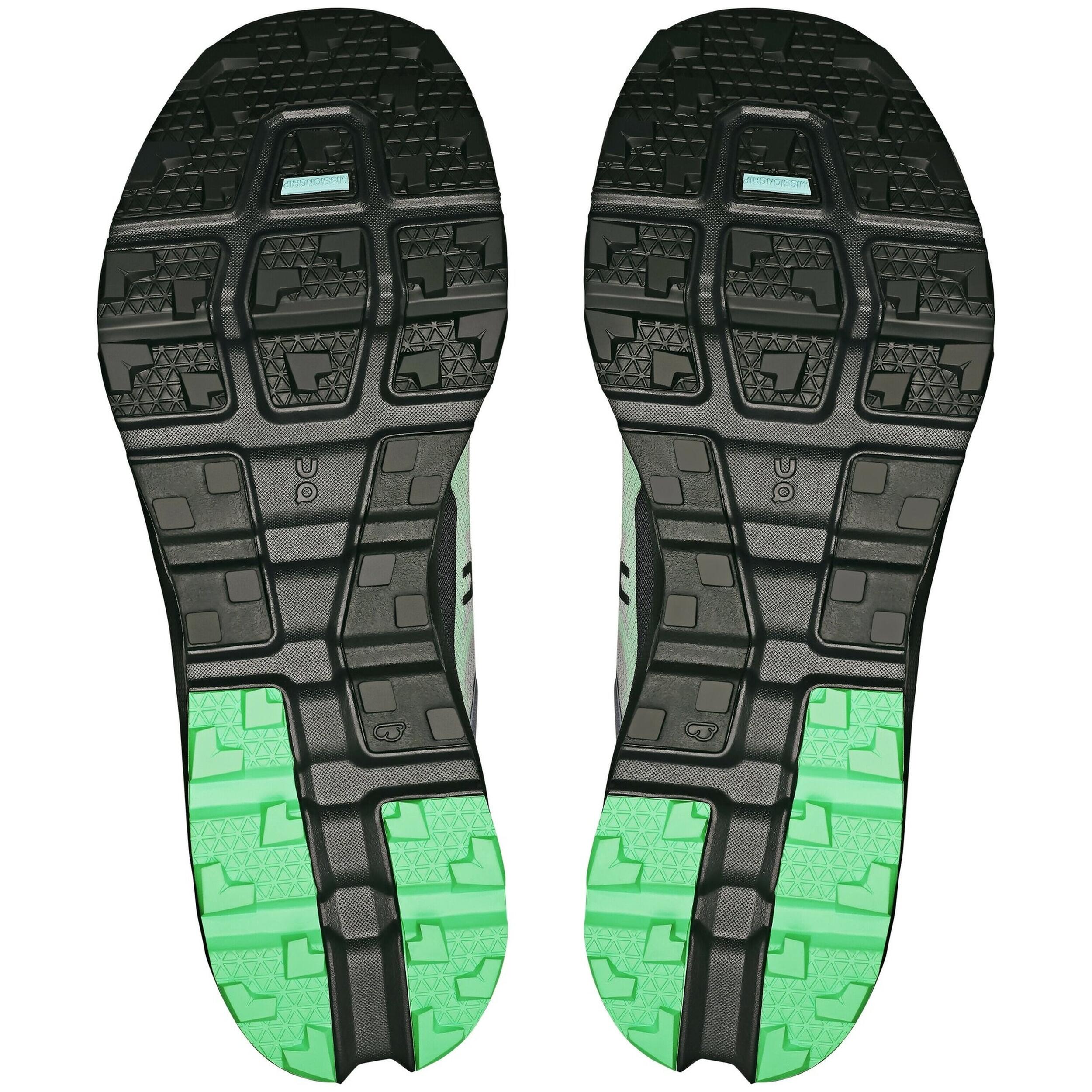 Chaussures de course On modèle 3ME30110522 pour homme 5/5