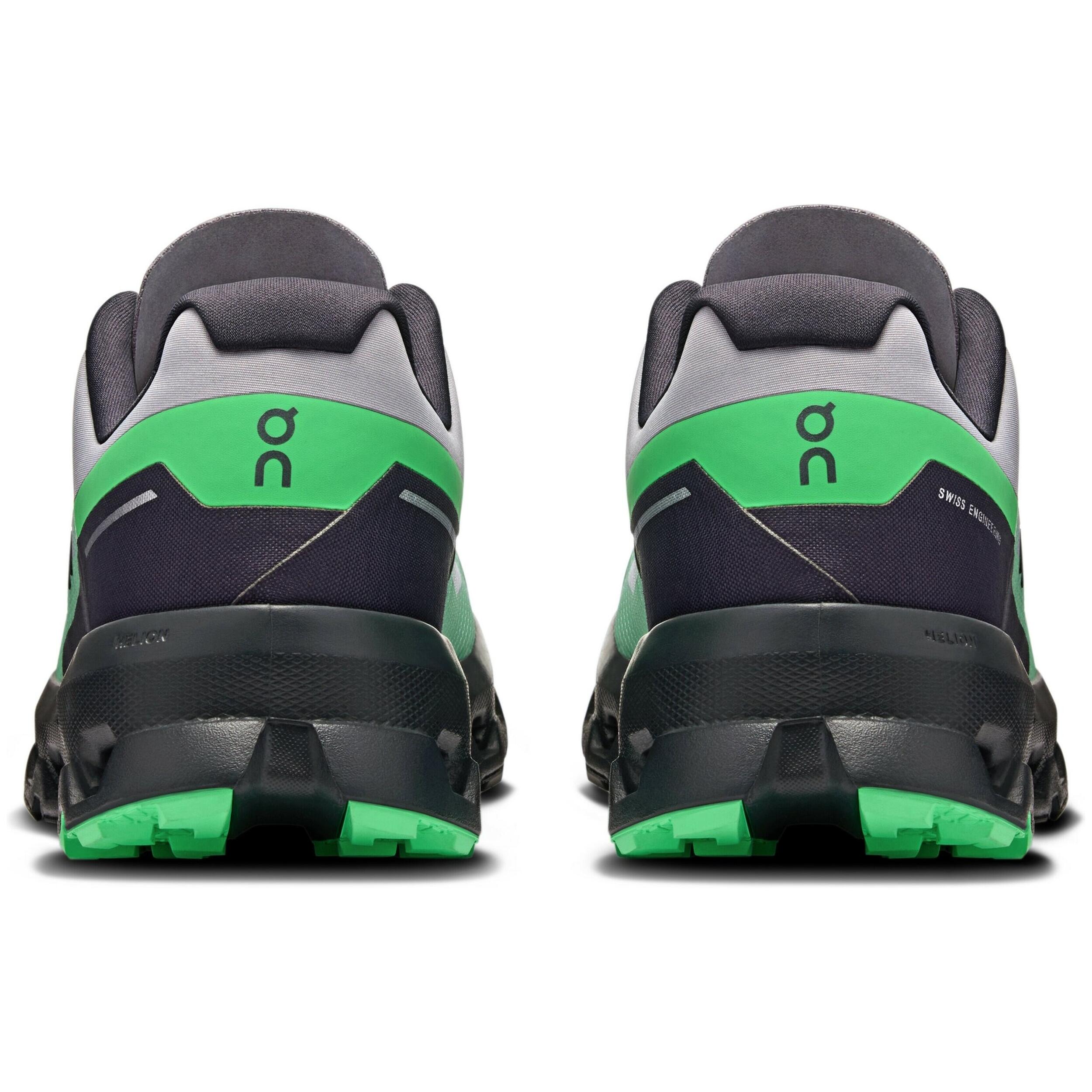 Chaussures de course On modèle 3ME30110522 pour homme 4/5