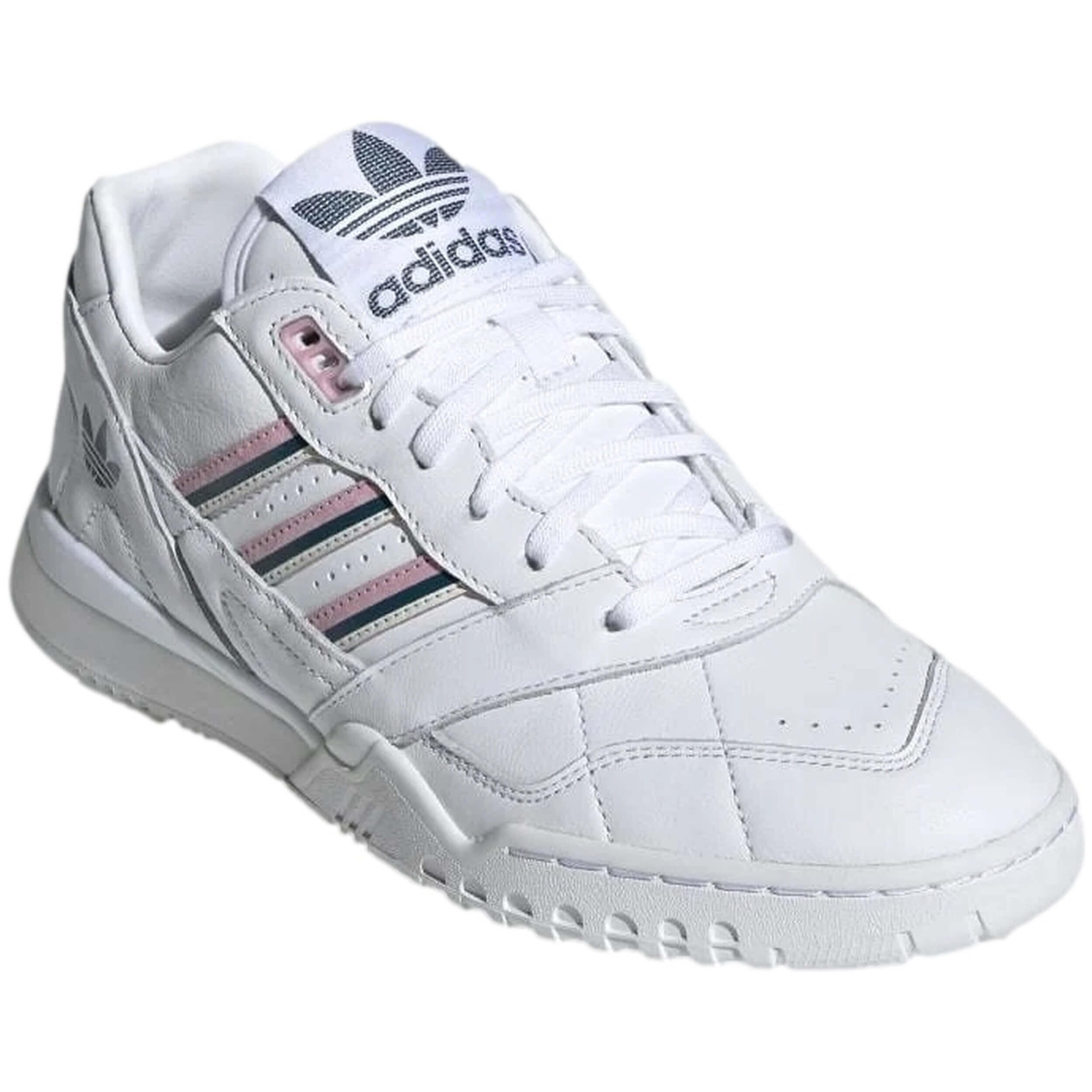 Scarpe Adidas modello EE5408 per donne 3/5