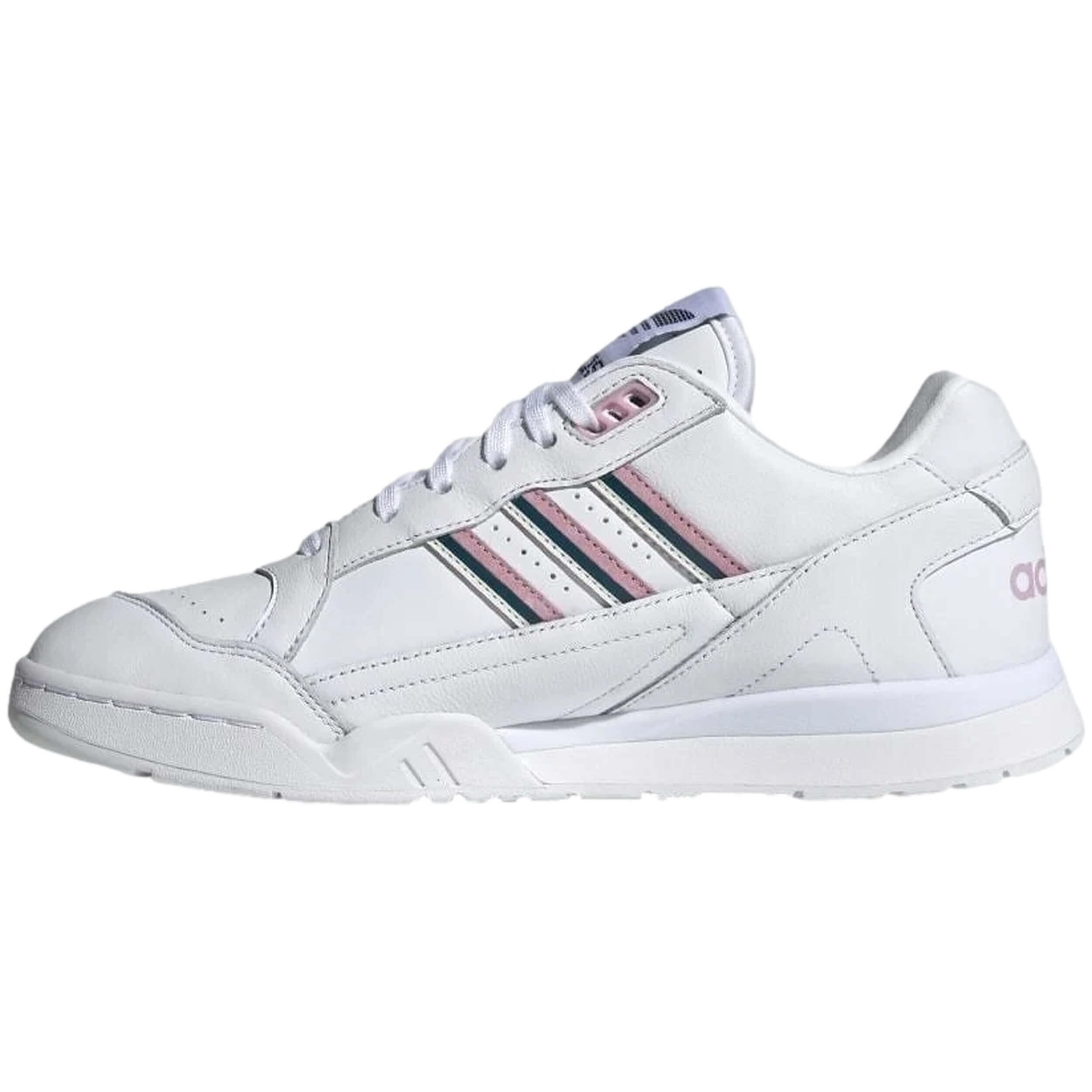 Scarpe Adidas modello EE5408 per donne 2/5
