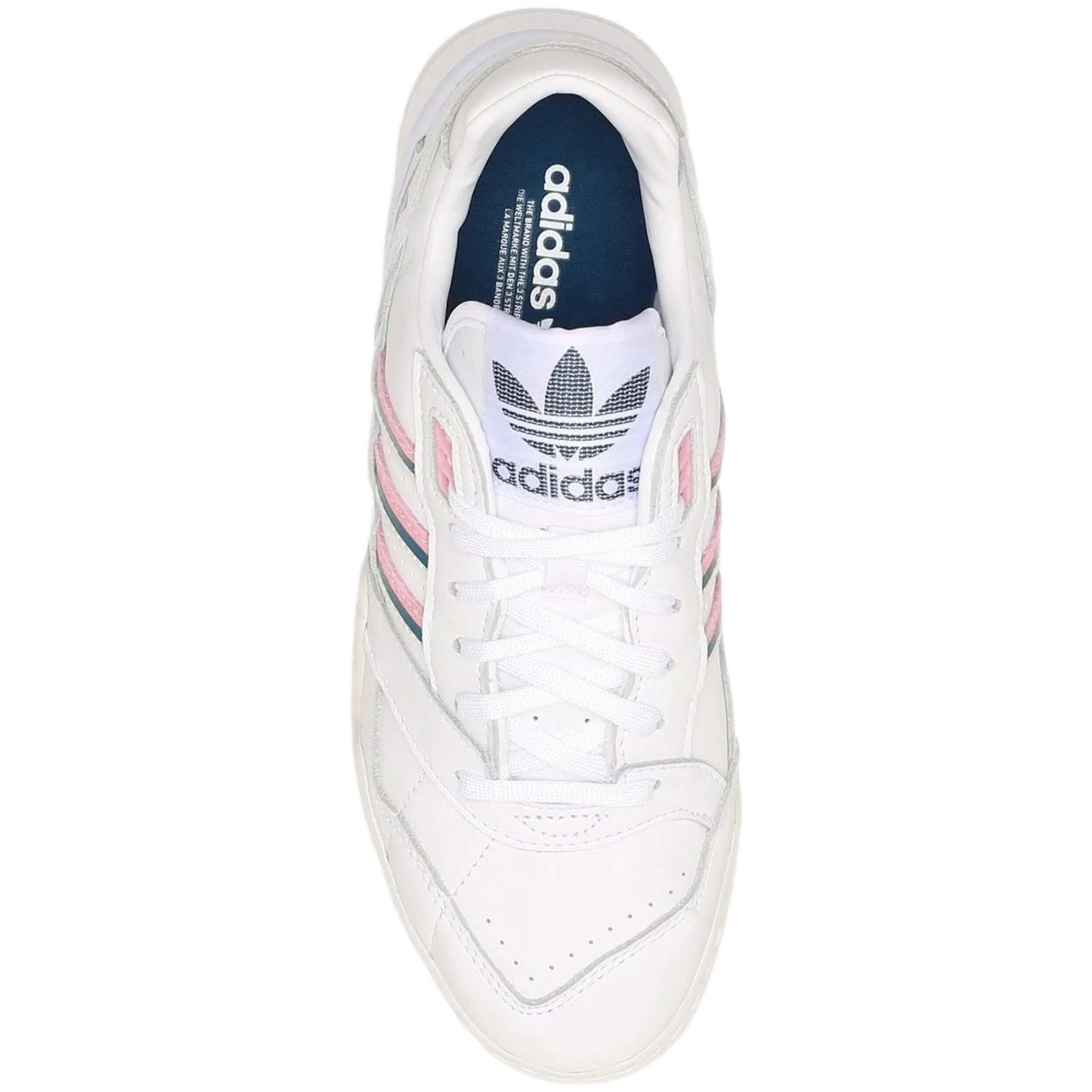 Scarpe Adidas modello EE5408 per donne 5/5