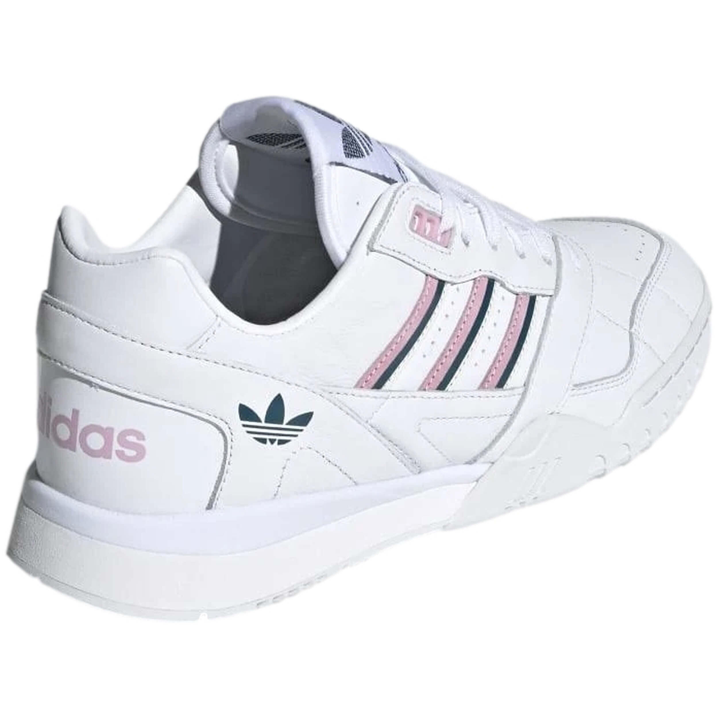 Scarpe Adidas modello EE5408 per donne 4/5