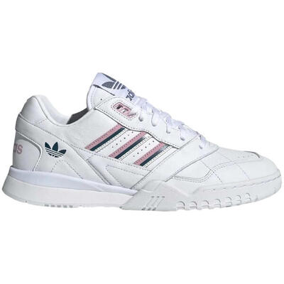 Schoen adidas model ee5408 voor vrouwen