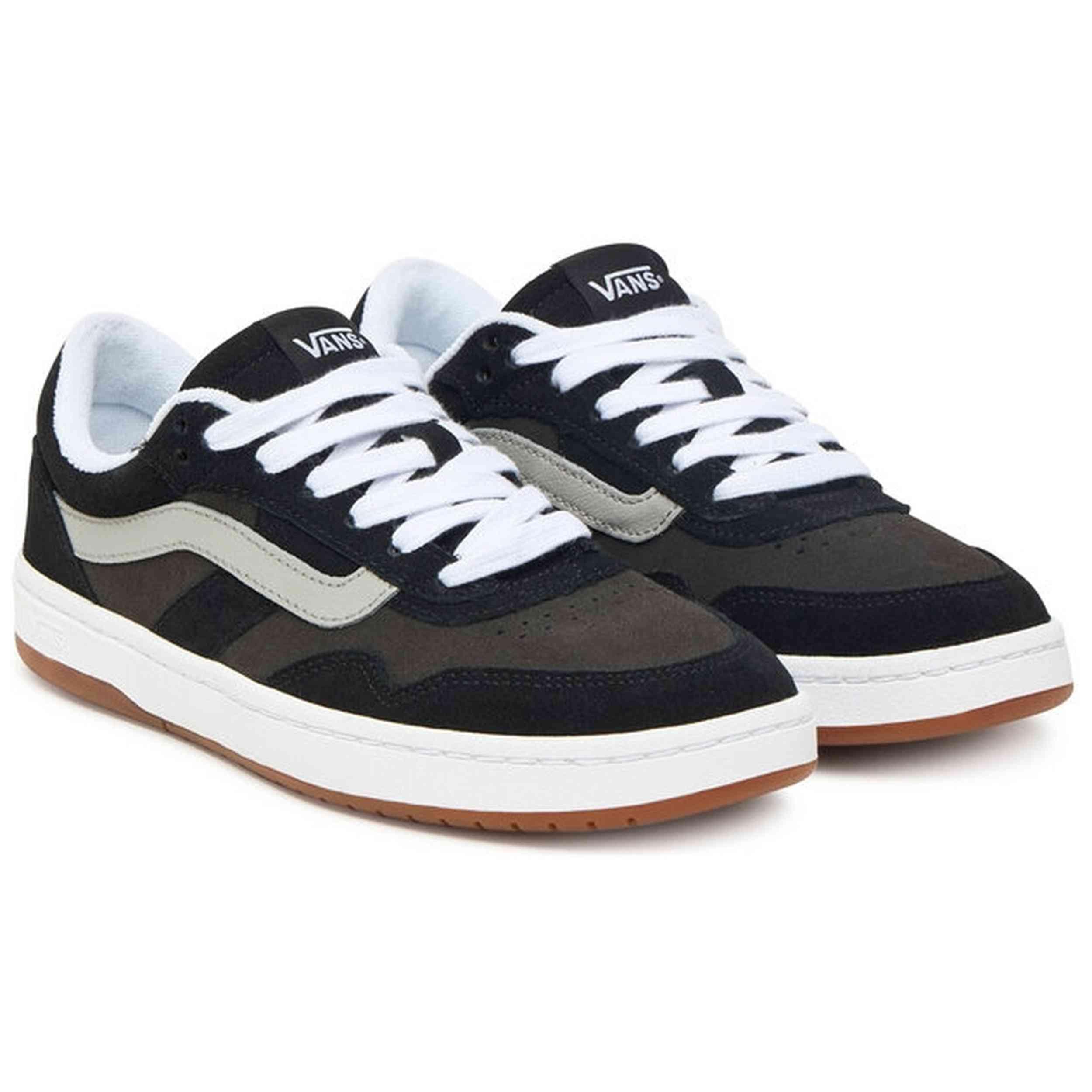 Scarpe Vans modello VN000D6ST3Q1 per unisex 2/5