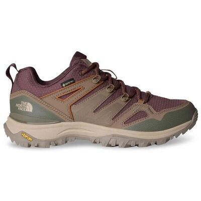 Scarpe da trekking The north face modello NF0A8AABDUR1 per donne