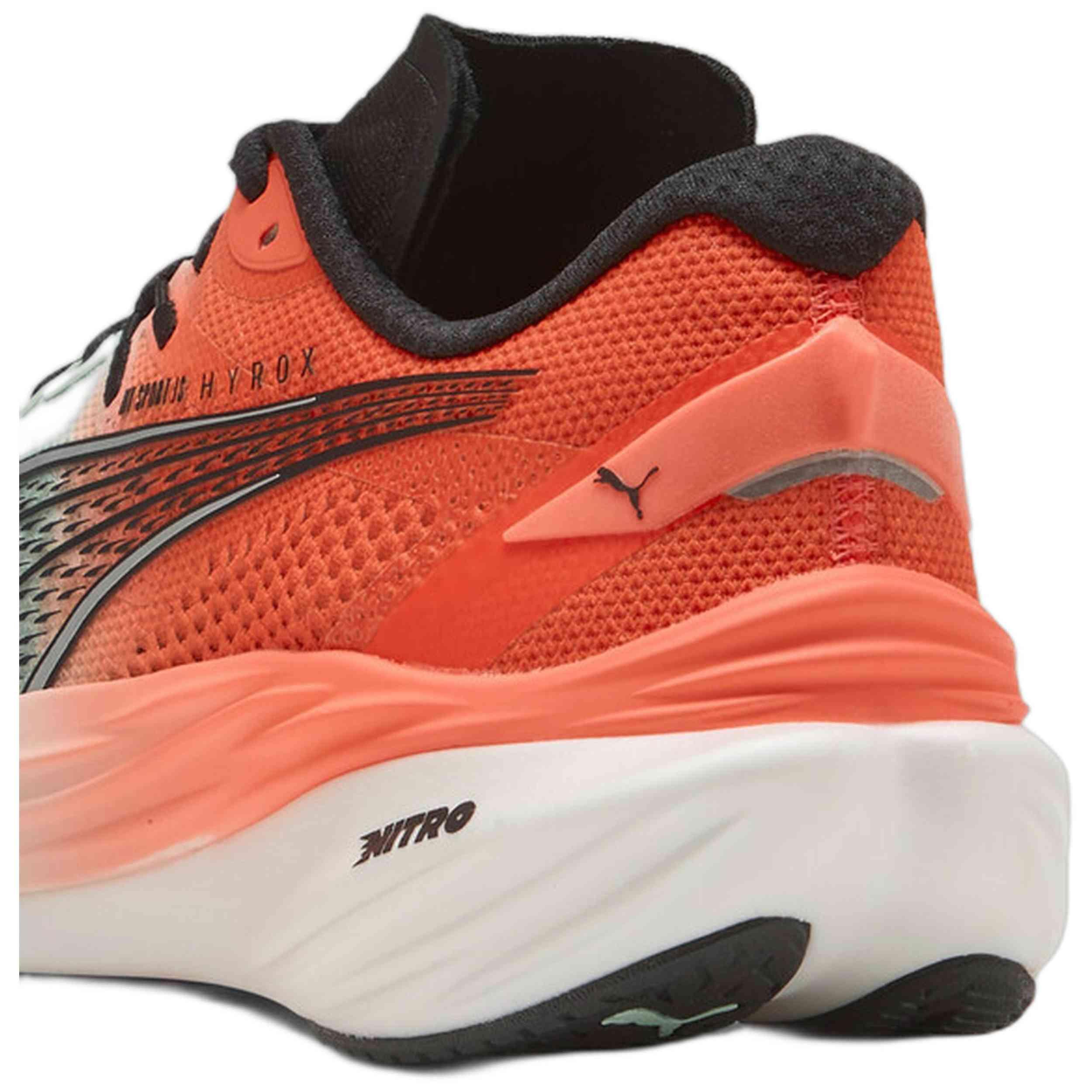 Scarpe da running Puma modello 312294-01 per donne 3/6