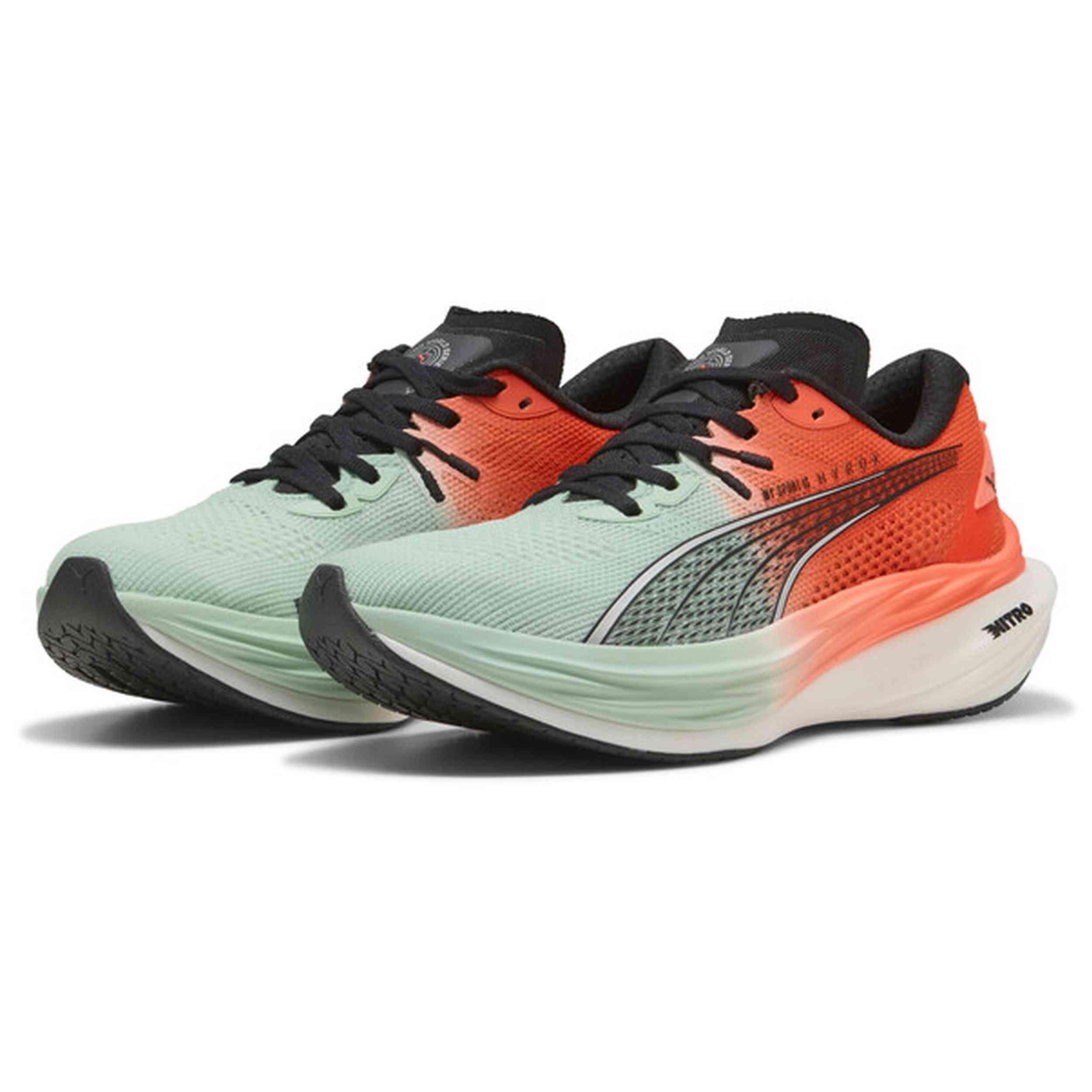 Scarpe da running Puma modello 312294-01 per donne 2/6