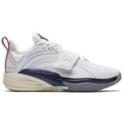 Hardloopschoenen asics model 1011c050-402 voor mannen