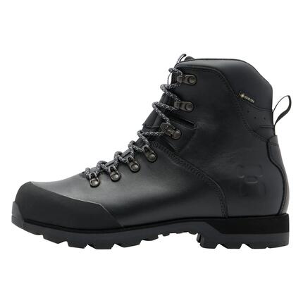 Botas de montaña Haglöfs Haglöfs Solid Pro 2 GTX Mid