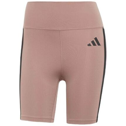 Legging court Adidas modèle JN5697 pour femmes