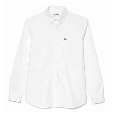Camicia Lacoste modello 124-14941436510552 per uomini