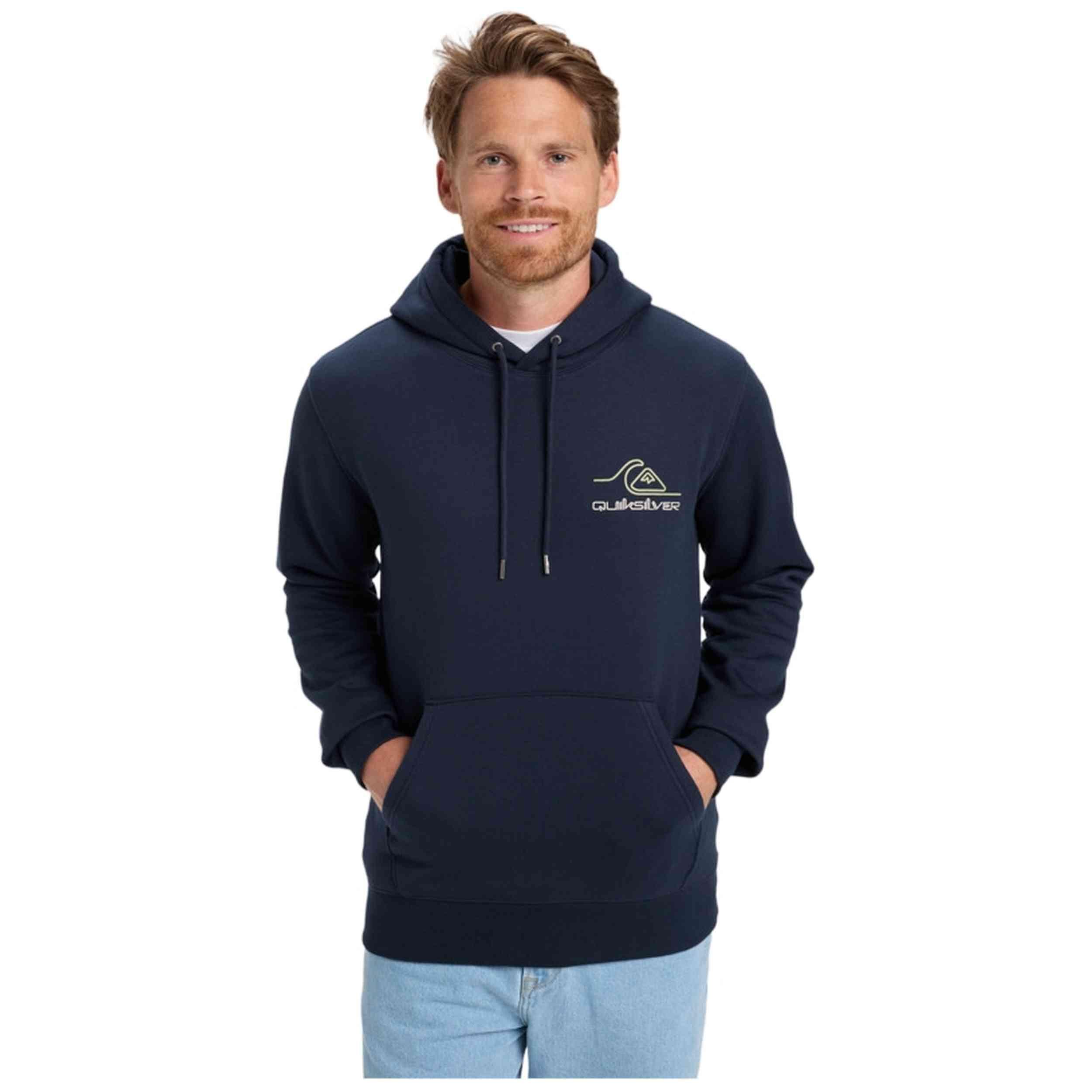QUIKSILVER picture