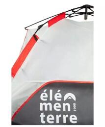 Zelt Élémenterre Atlin 3/3