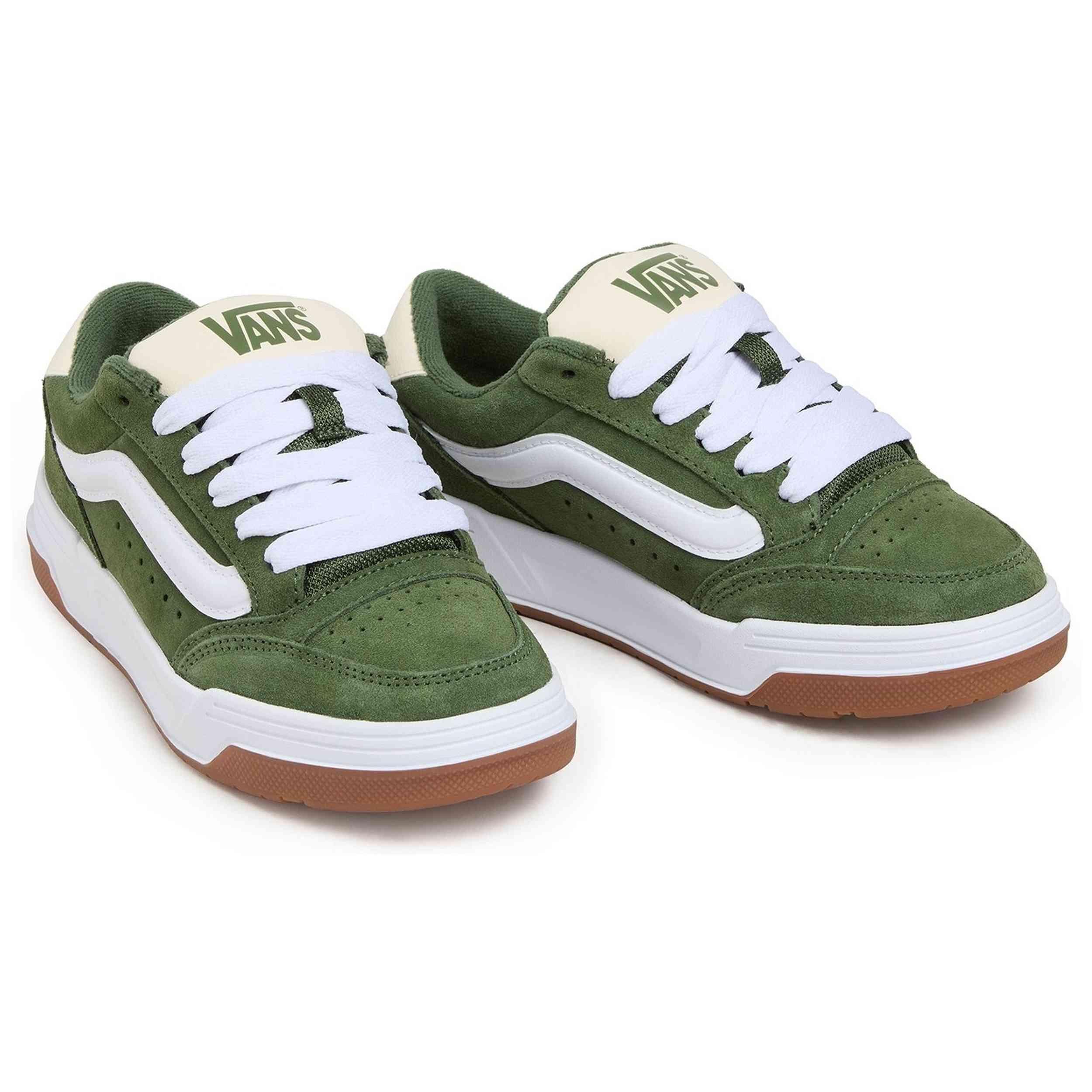 Scarpe Vans modello VN000D1JKGR1 per unisex 2/3