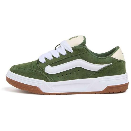 Zapatillas Vans modelo VN000D1JKGR1 para unisex