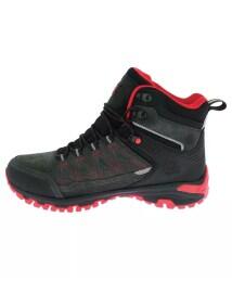 Woss chaussure de marche mixte 3/7