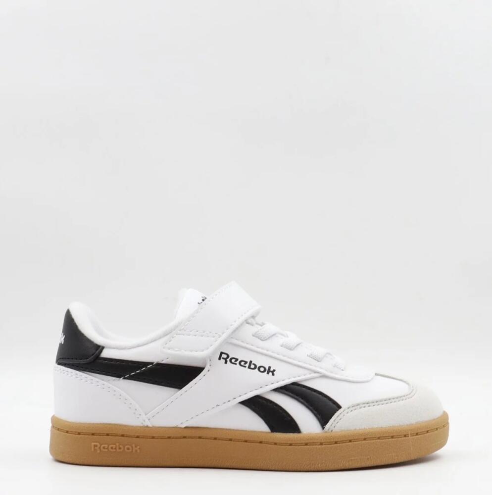 Baskets Reebok modèle 100221596 pour enfants 1/5