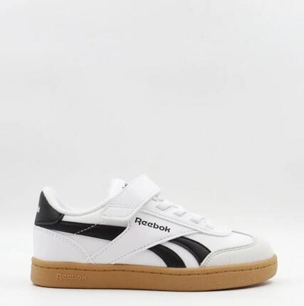 Baskets Reebok modèle 100221596 pour enfants