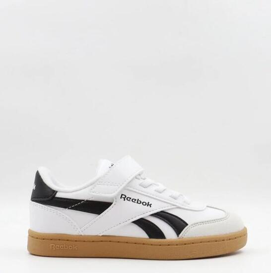 Baskets Reebok modèle 100221596 pour enfants