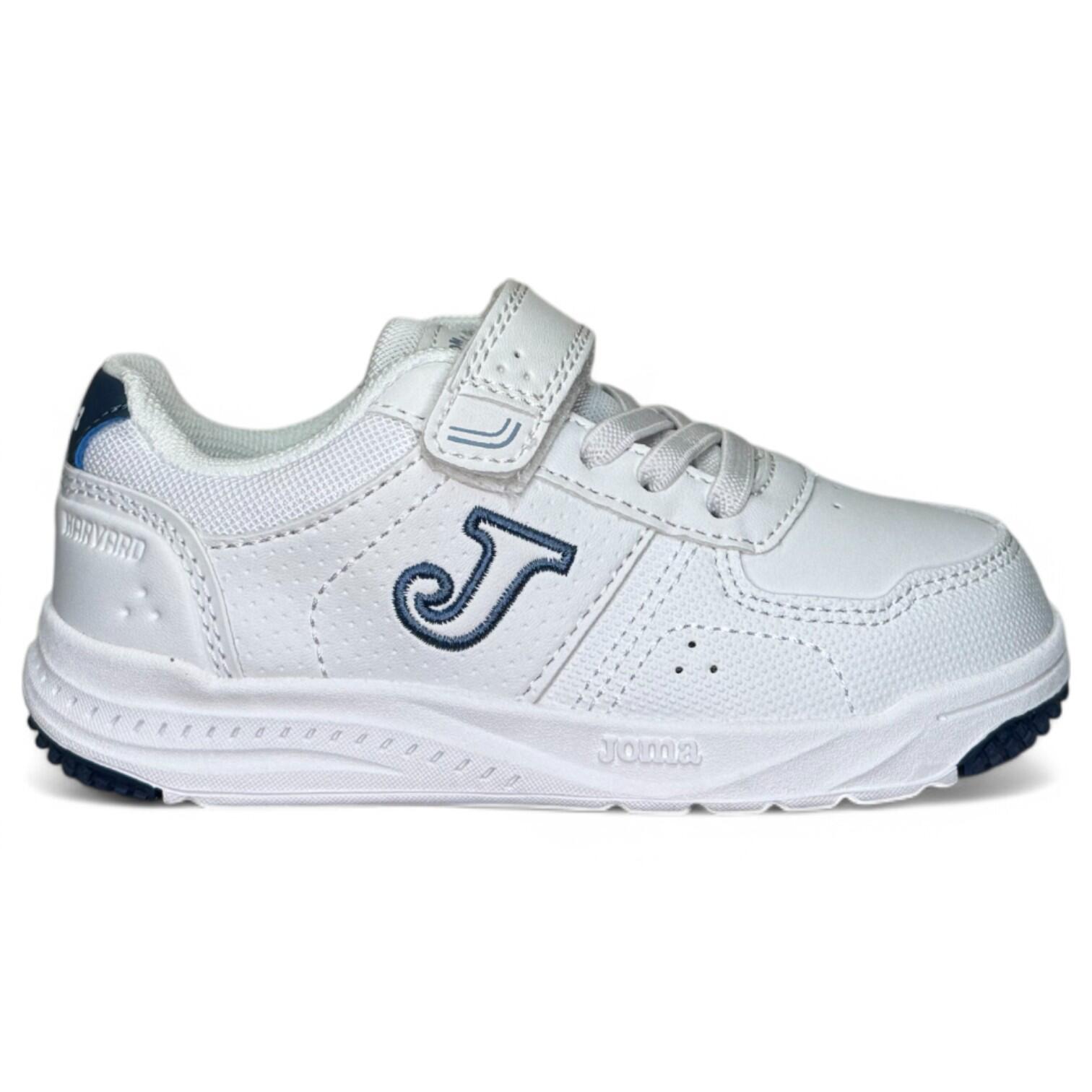 JOMA picture