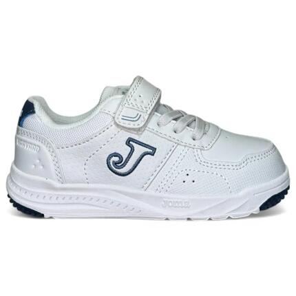 Baskets dla niemowląt Joma W.Harvard 2543
