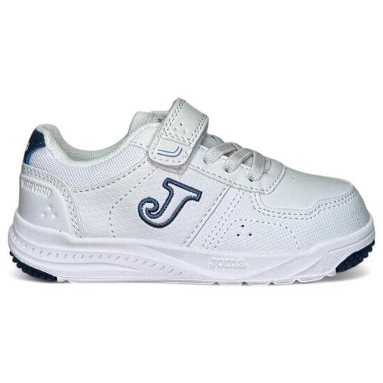 Baskets dla niemowląt Joma W.Harvard 2543