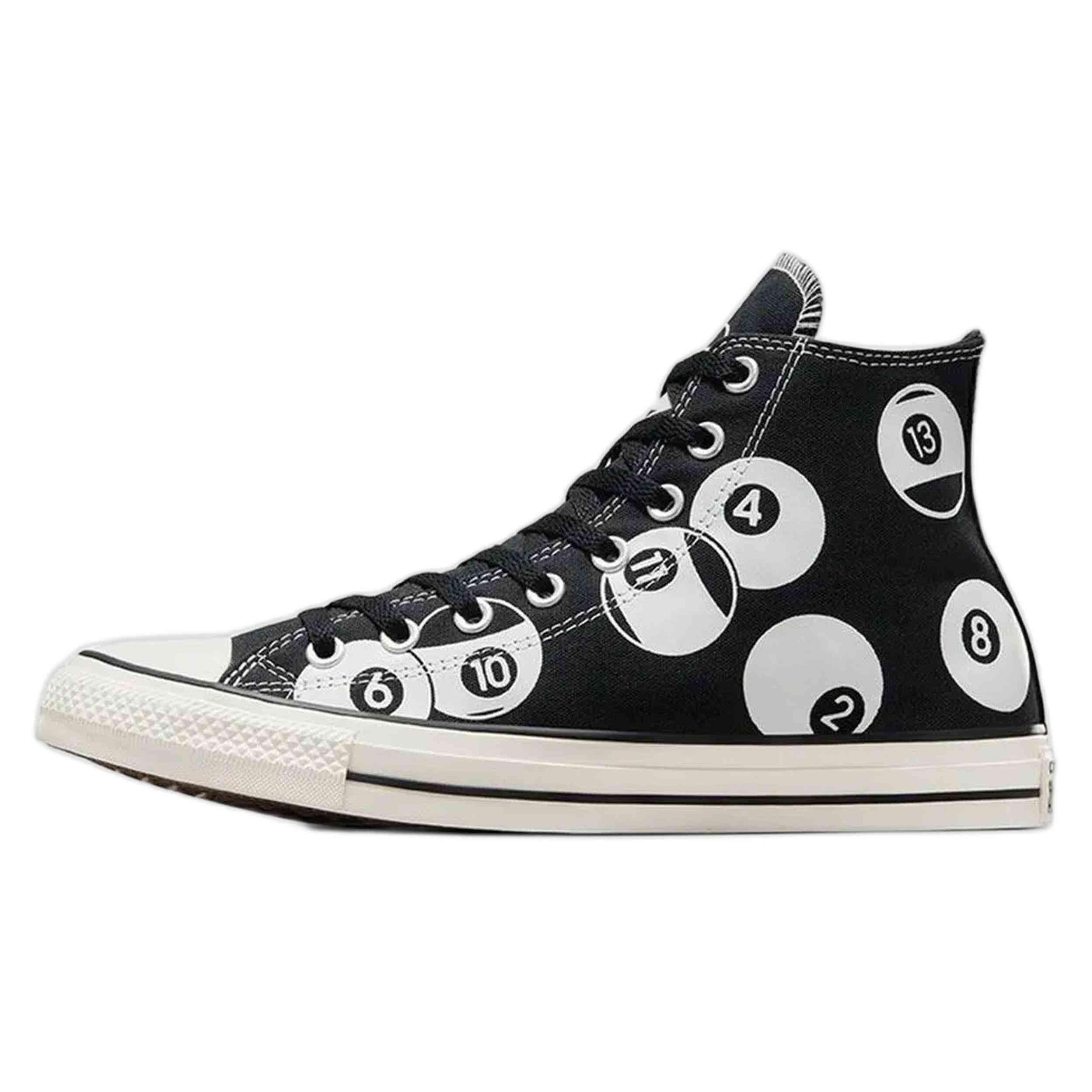 Scarpe Converse modello A04494C per unisex 2/5