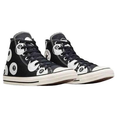 Schoen converse model a04494c voor unisex
