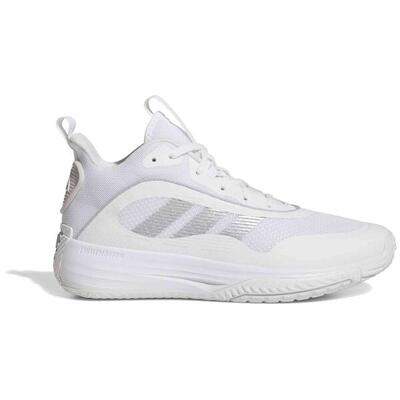 Scarpe da basket Adidas modello JR6671 per uomini