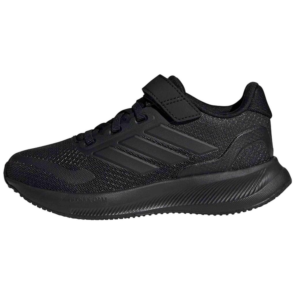 Sneakers Adidas model IE8573 for children