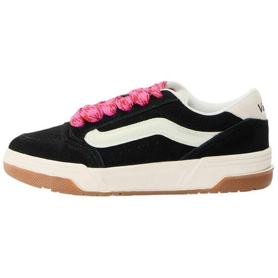 Zapatillas Vans modelo VN000DB1BMA1 para mujer