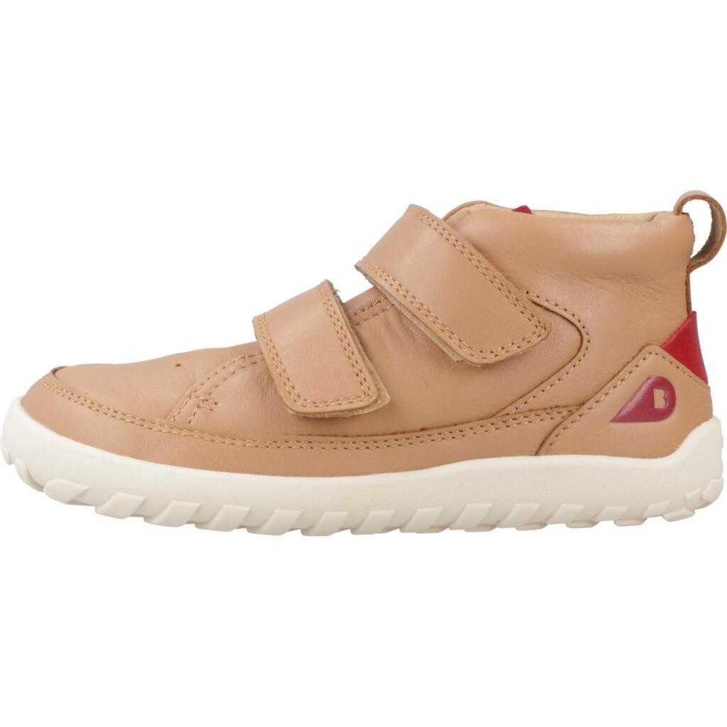 Zapatillas niño Bobux Bq10472ezkle 2/5
