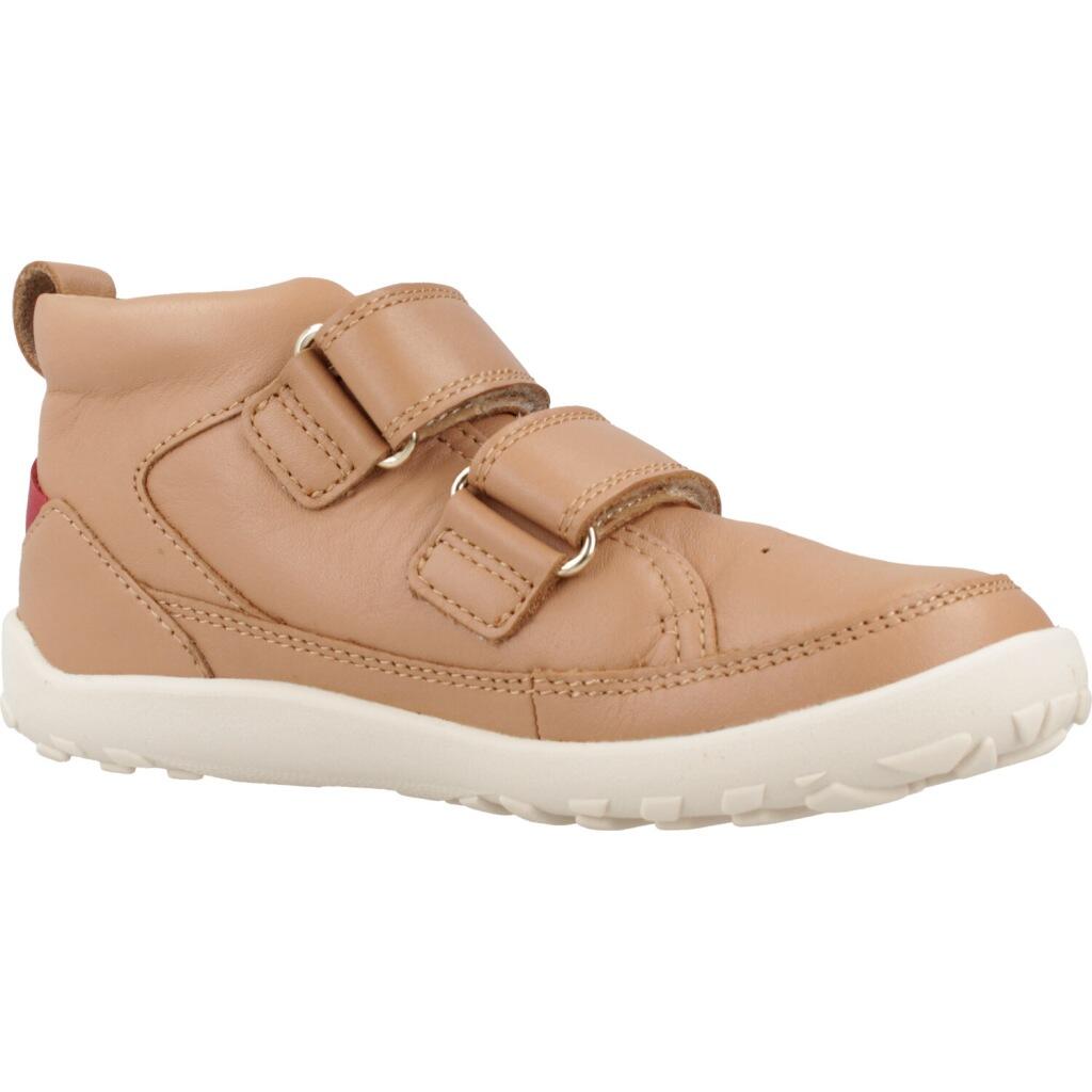 Zapatillas niño Bobux Bq10472ezkle 5/5