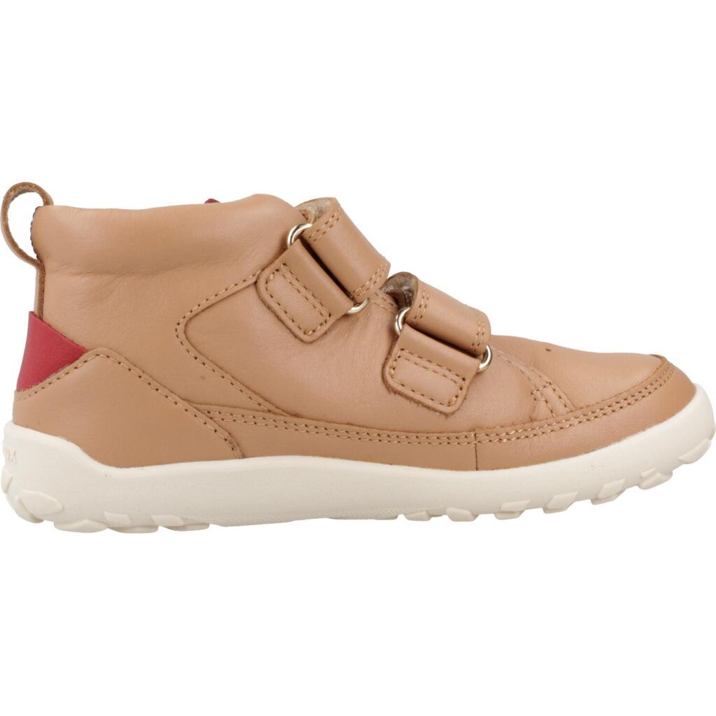 Zapatillas niño Bobux Bq10472ezkle 4/5