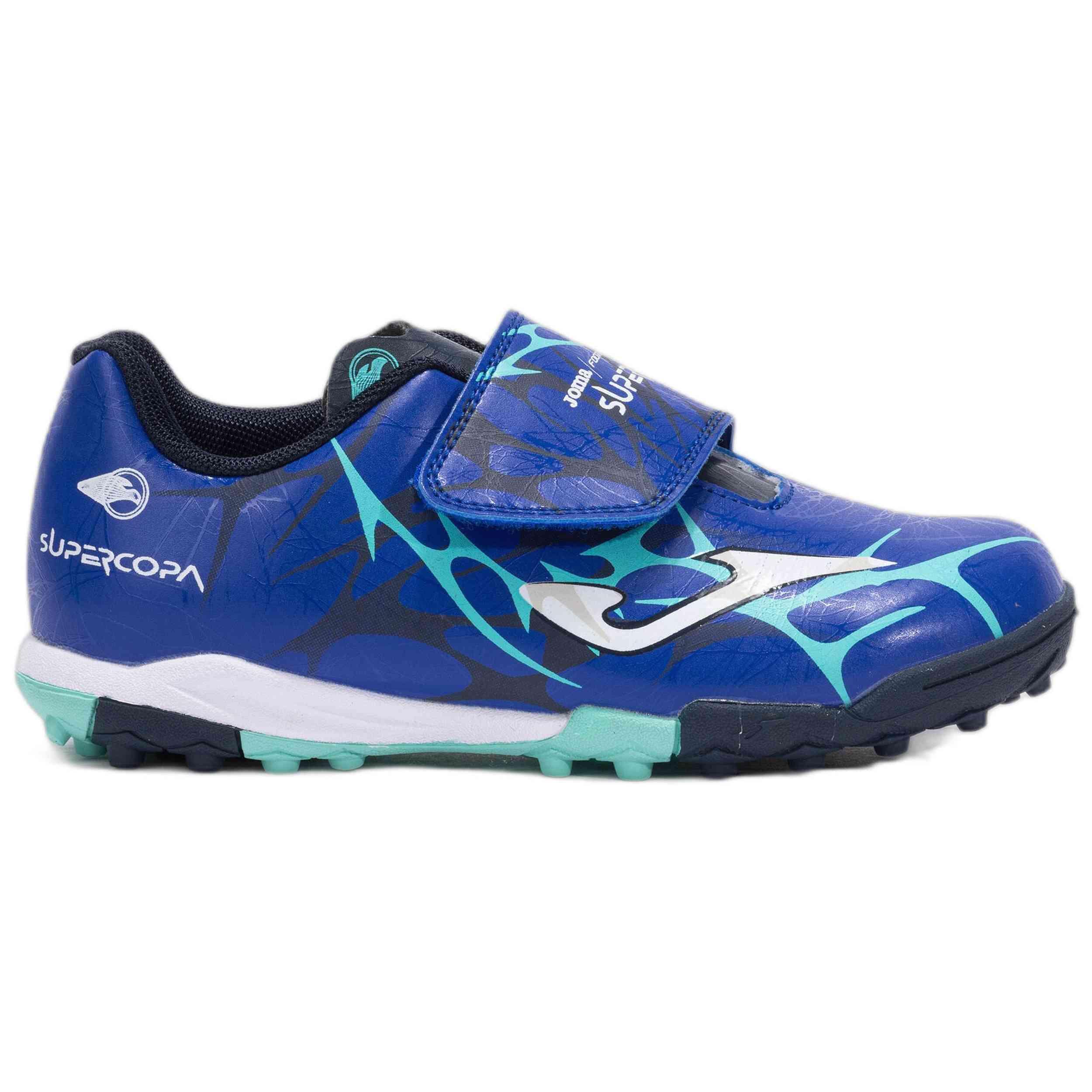 JOMA picture
