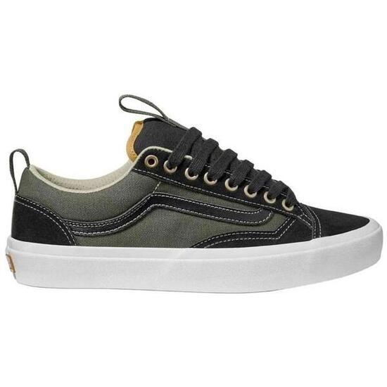Zapatillas Vans modelo VN000D5RENC1 para unisex