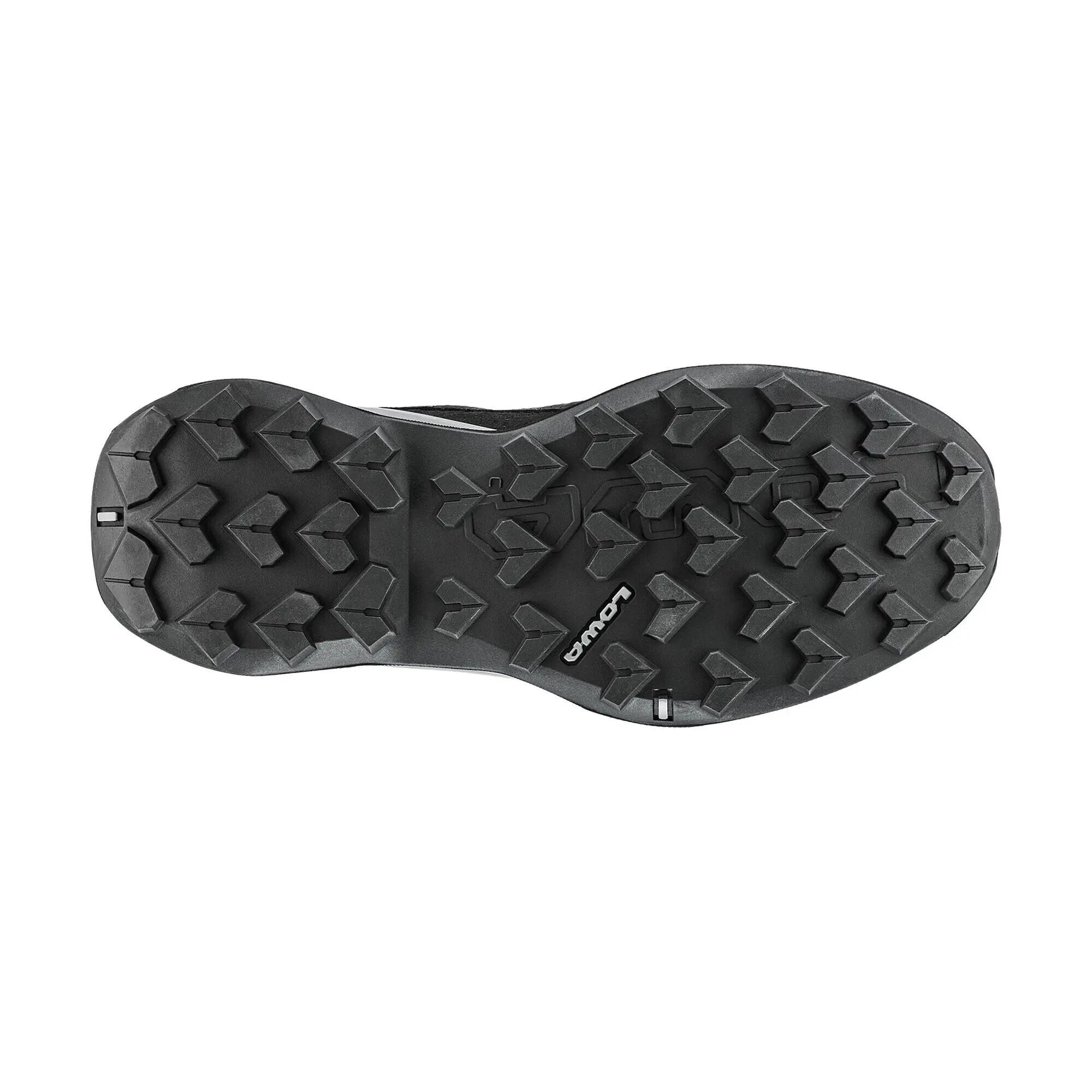 LOWA Halbschuh MADDOX PRO GTX LO SL Ws 5/7