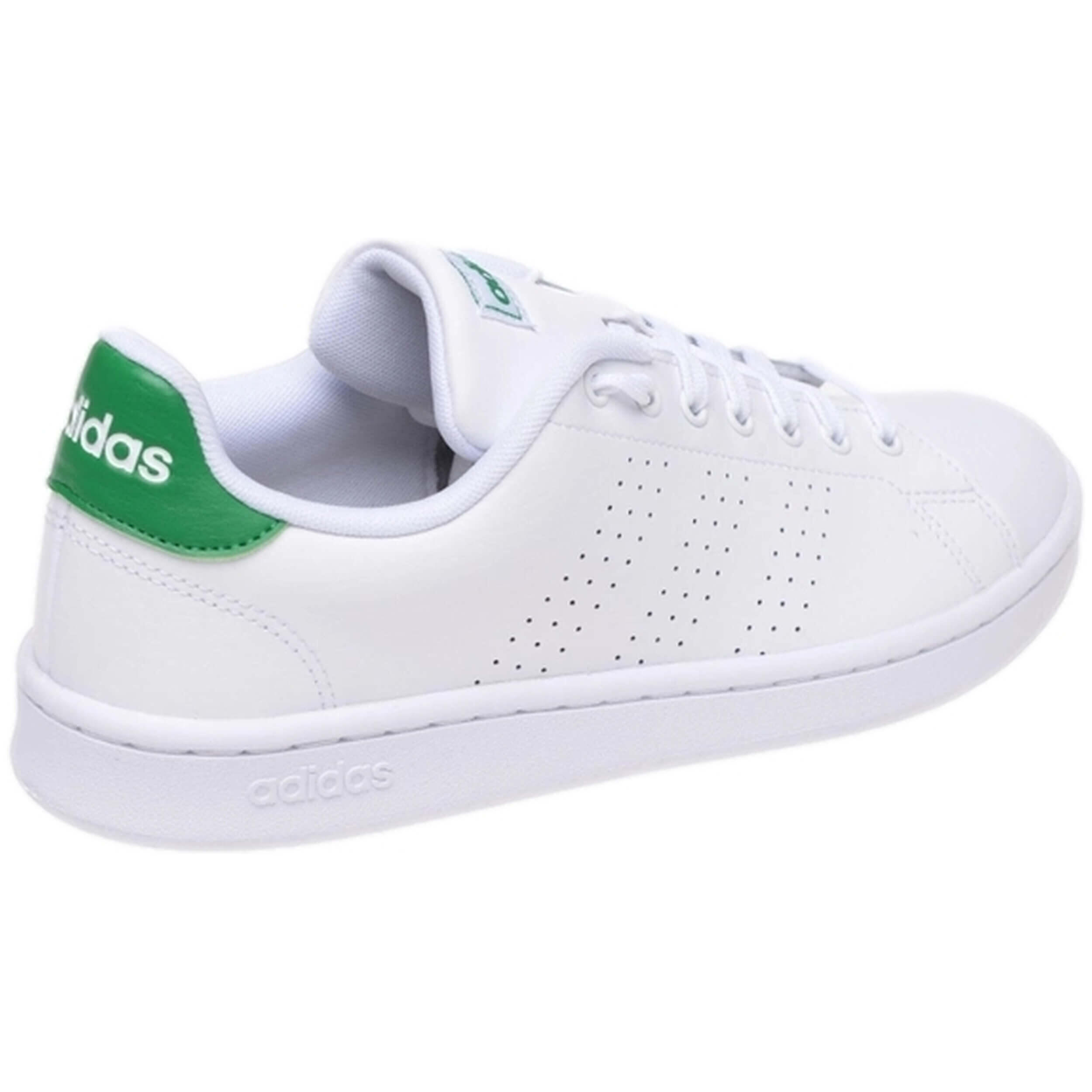 Scarpe Adidas modello F36424 per unisex 3/5