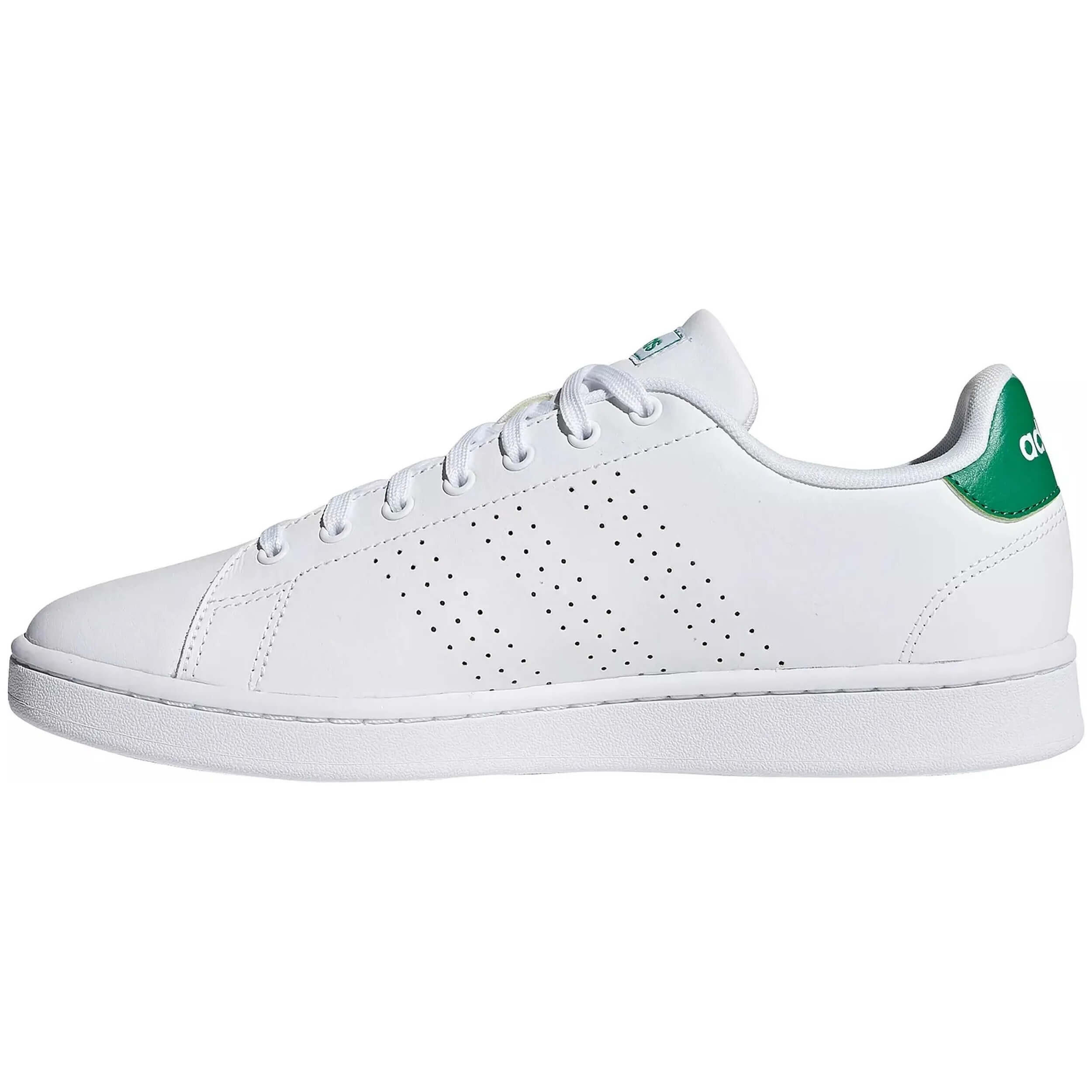 Scarpe Adidas modello F36424 per unisex 2/5