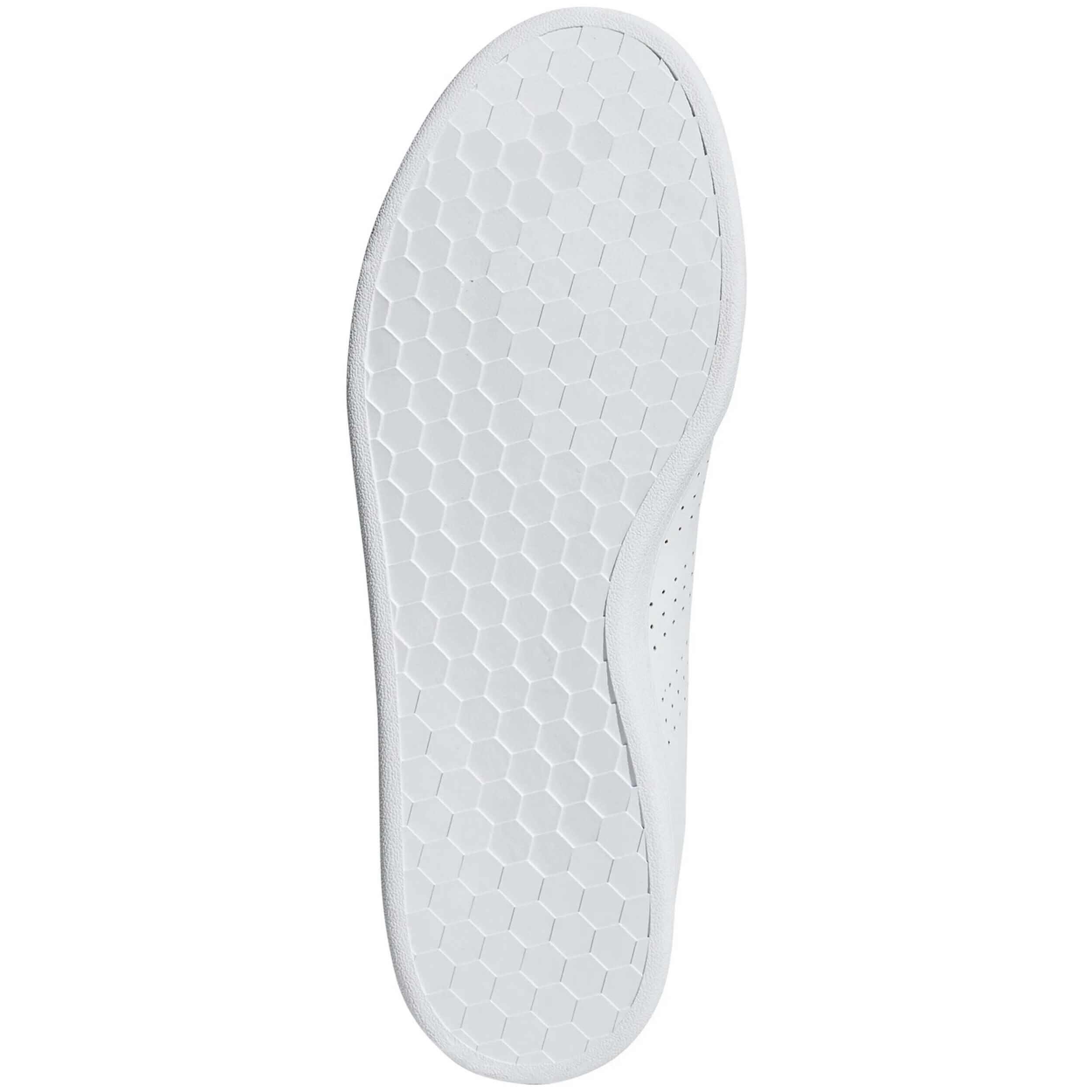 Scarpe Adidas modello F36424 per unisex 5/5