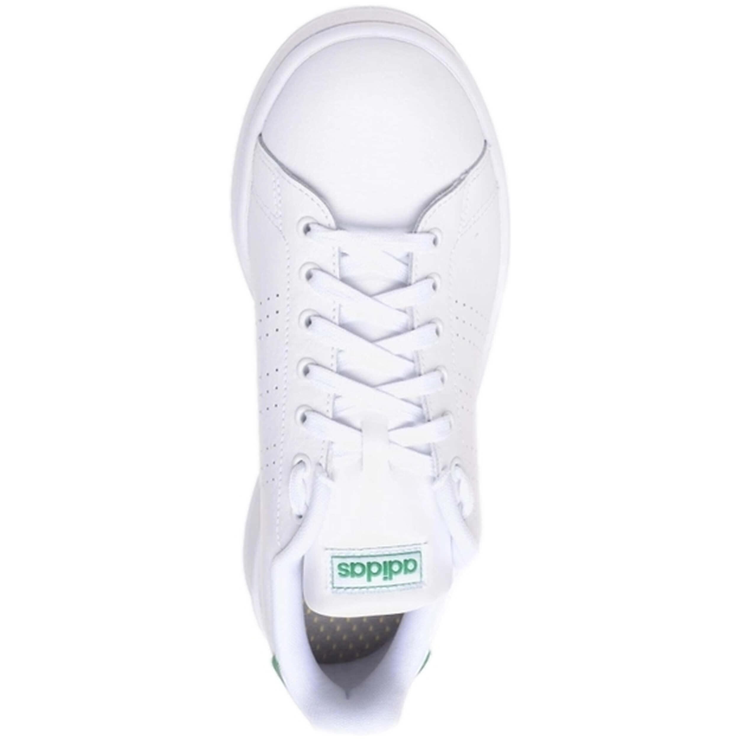 Scarpe Adidas modello F36424 per unisex 4/5