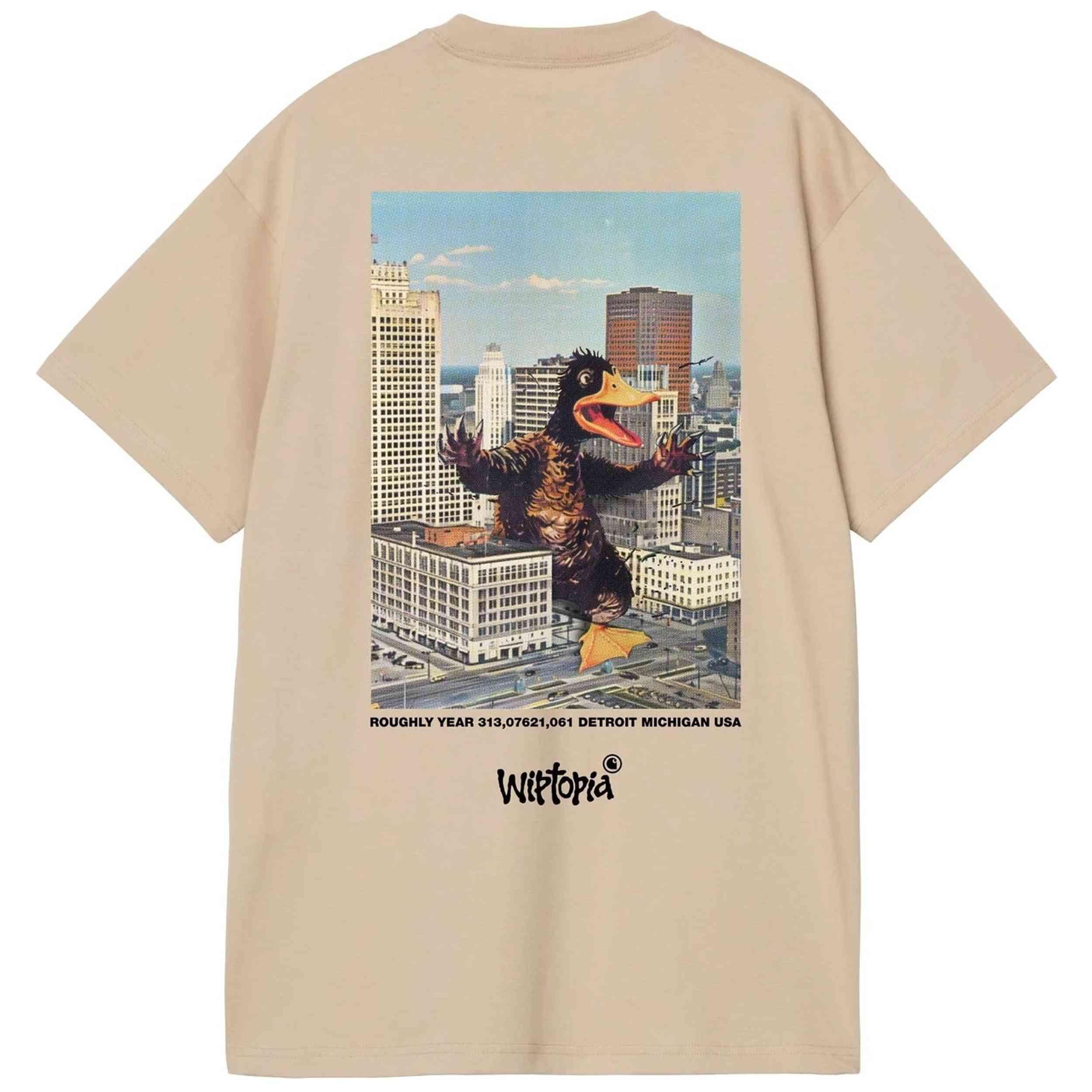 CARHARTT picture