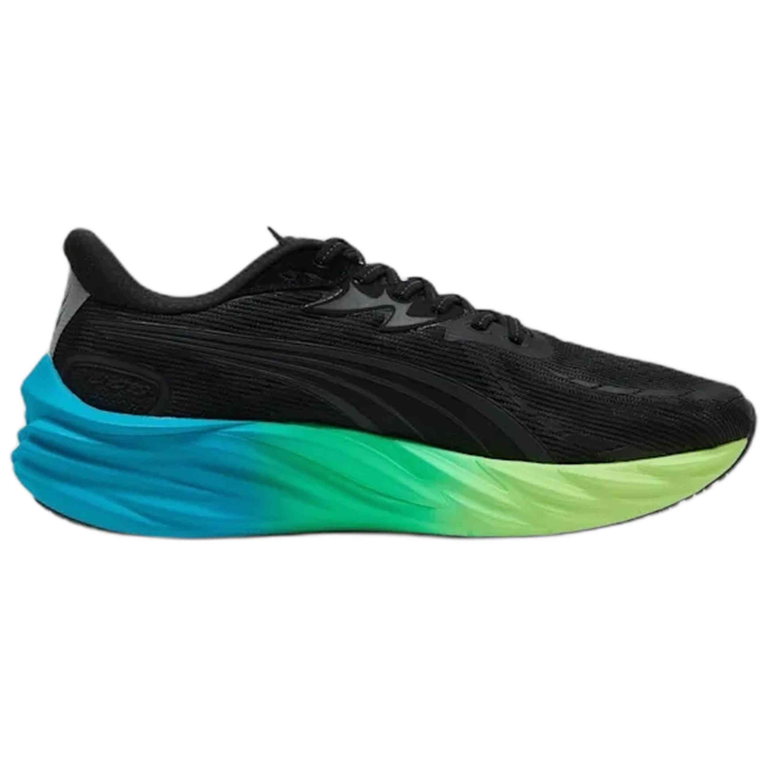 PUMA picture