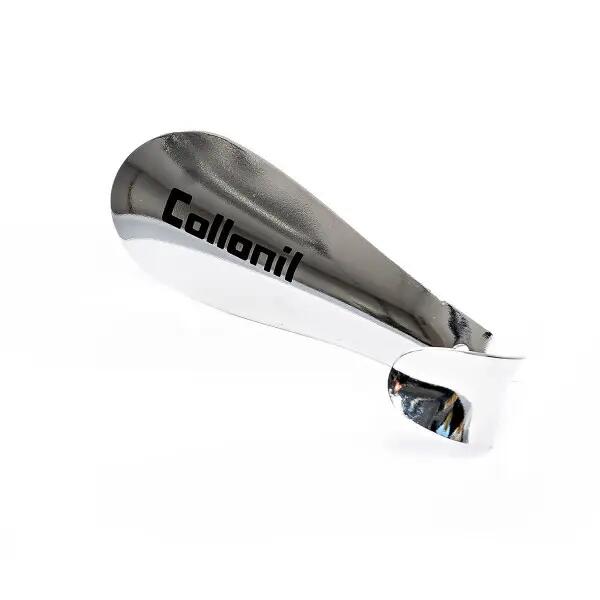 Incaltator metalic Collonil, 15 cm 3/5