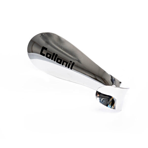 Incaltator metalic Collonil, 15 cm