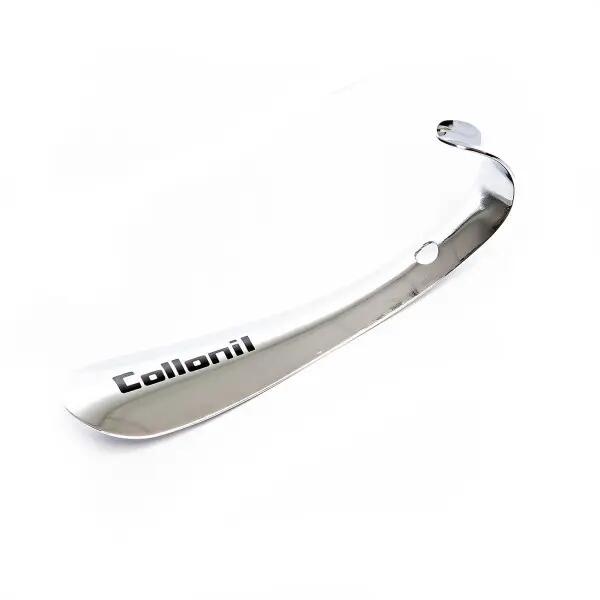 Incaltator metalic Collonil, 15 cm 5/5